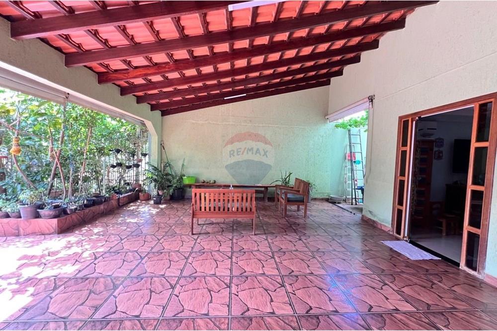 Casa - Venda - Santa Maria , Distrito Federal - WhatsApp Image 2025-01-08 at 14.14.18 (8).jpeg - 880341018-179