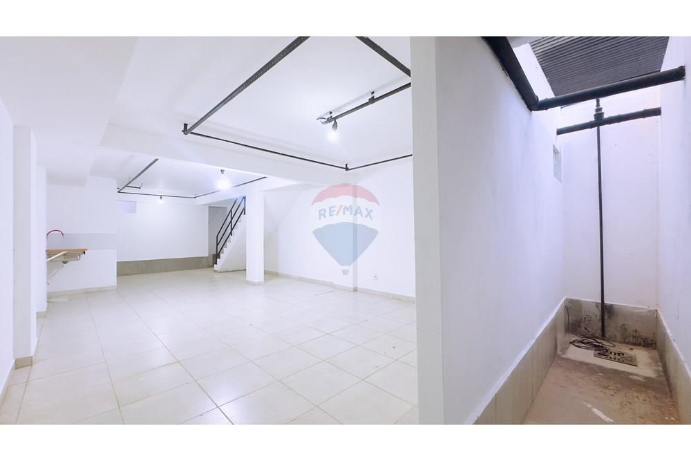 Prédio - Venda - Brasília , Distrito Federal - IMG_8408.jpg - 880331124-3