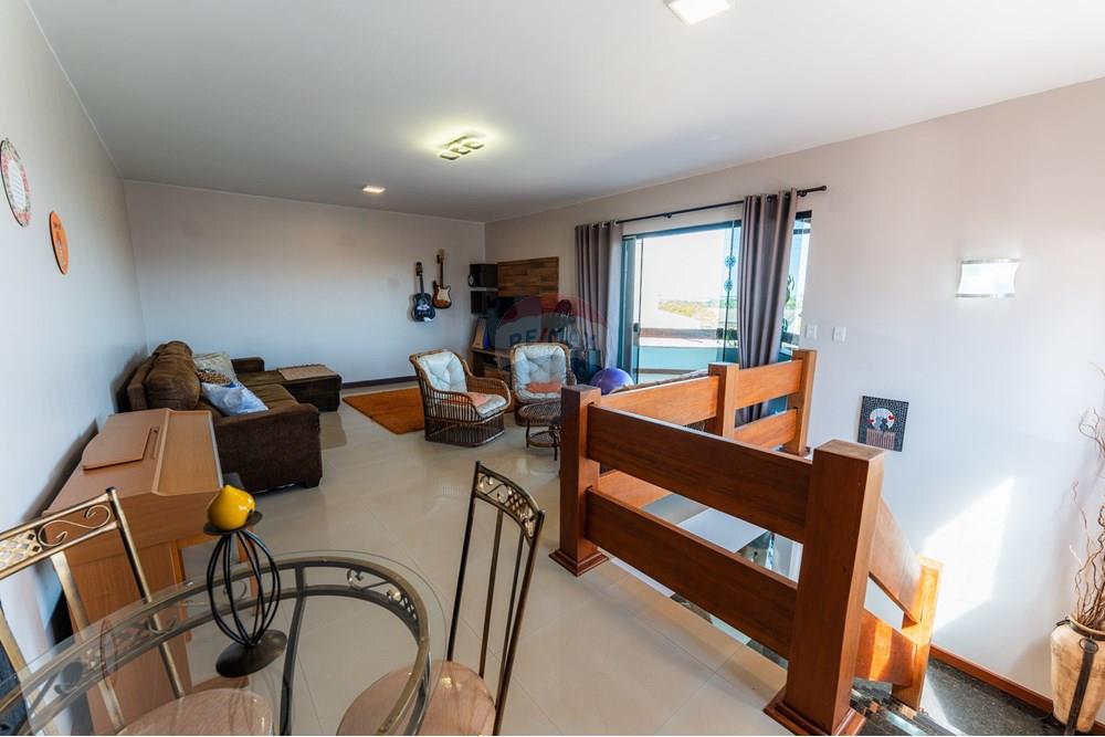 Casa de Condomínio - Venda - Sobradinho , Distrito Federal - DSC08521.jpg - 880171001-74