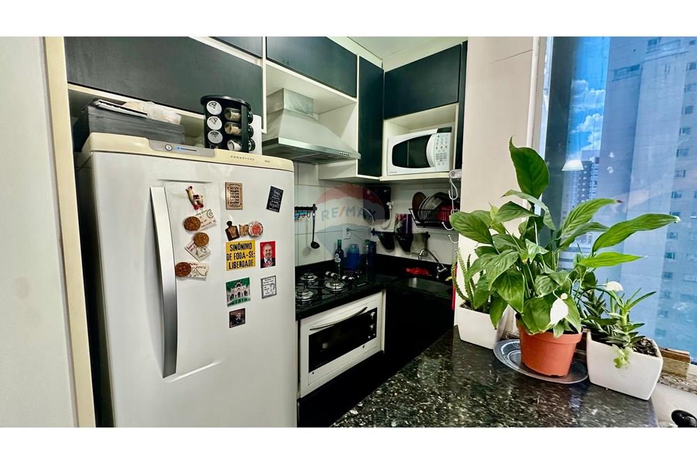 Apartamento - Venda - Águas Claras , Distrito Federal - 8bfcfc99-27a3-418e-97de-fcb6cbbda39d.jpeg - 880411055-10