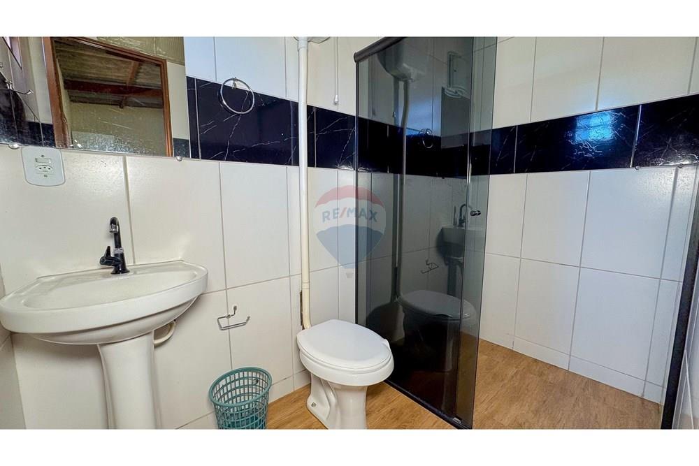 Chácara / Sítio / Fazenda - Venda - Planaltina , Distrito Federal - IMG_3847.jpg - 880221003-55