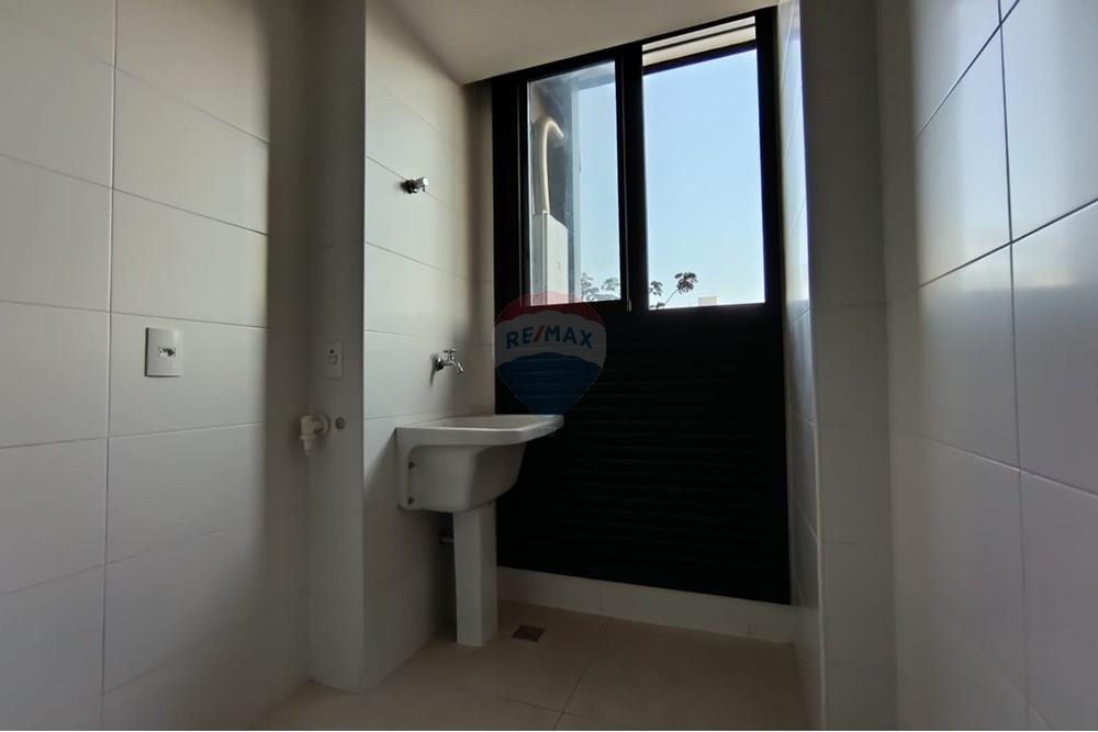 Apartamento - Alugar - Guara , Distrito Federal - 31.jpeg - 880261157-217