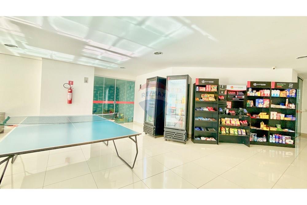 Cobertura - Alugar - Águas Claras , Distrito Federal - IMG_6507.jpg - 880411055-13