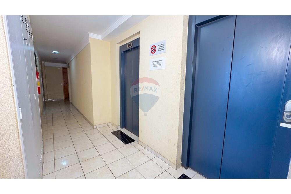 Apartamento - Venda - Samambaia , Distrito Federal - IMG_8884.jpg - Sala - 880261125-16