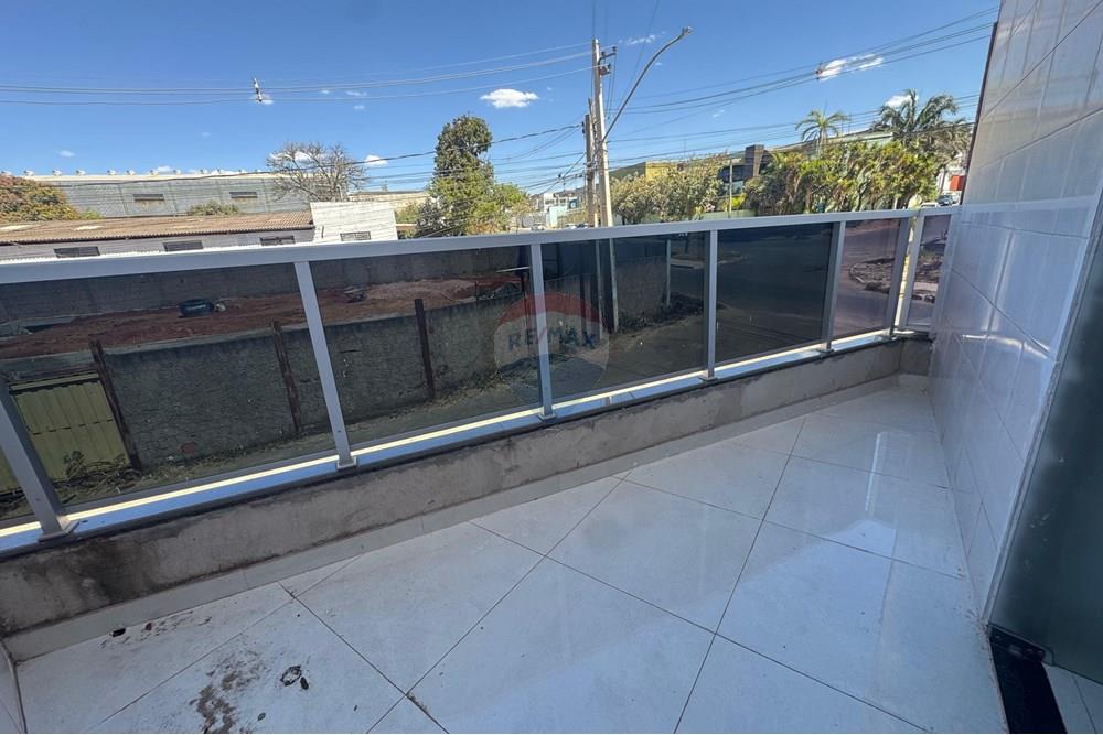 Apartamento - Venda - Águas Claras , Distrito Federal - 19.jpeg - 880201045-61