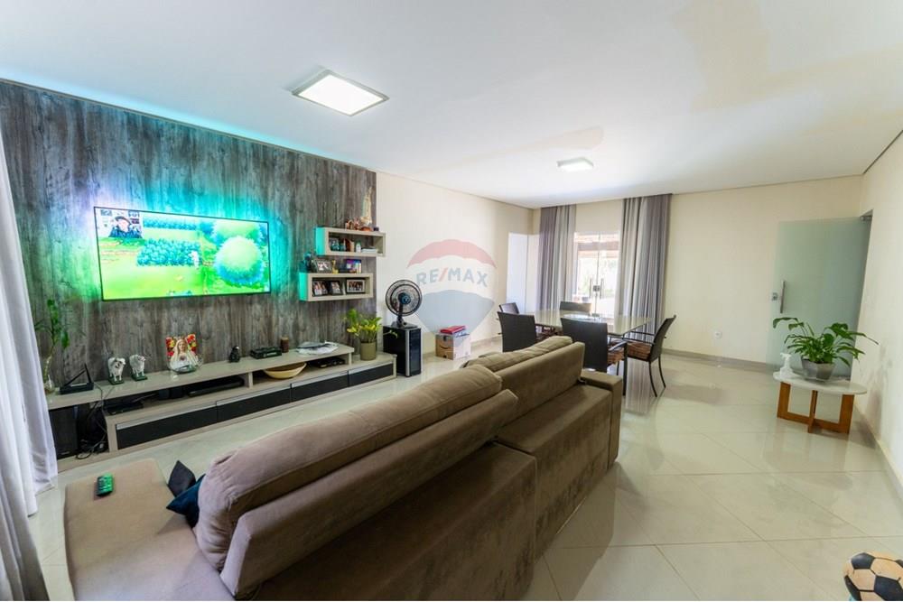 Casa de Condomínio - Venda - Brasília , Distrito Federal - WhatsApp Image 2025-10-09 at 14.26.55 (8).jpeg - 880111100-24