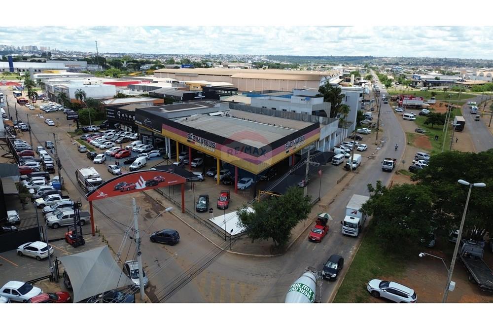 Ponto Comercial/ Loja - Venda - Guara , Distrito Federal - WhatsApp Image 2025-03-10 at 17.14.13 (1).jpeg - 880321111-3