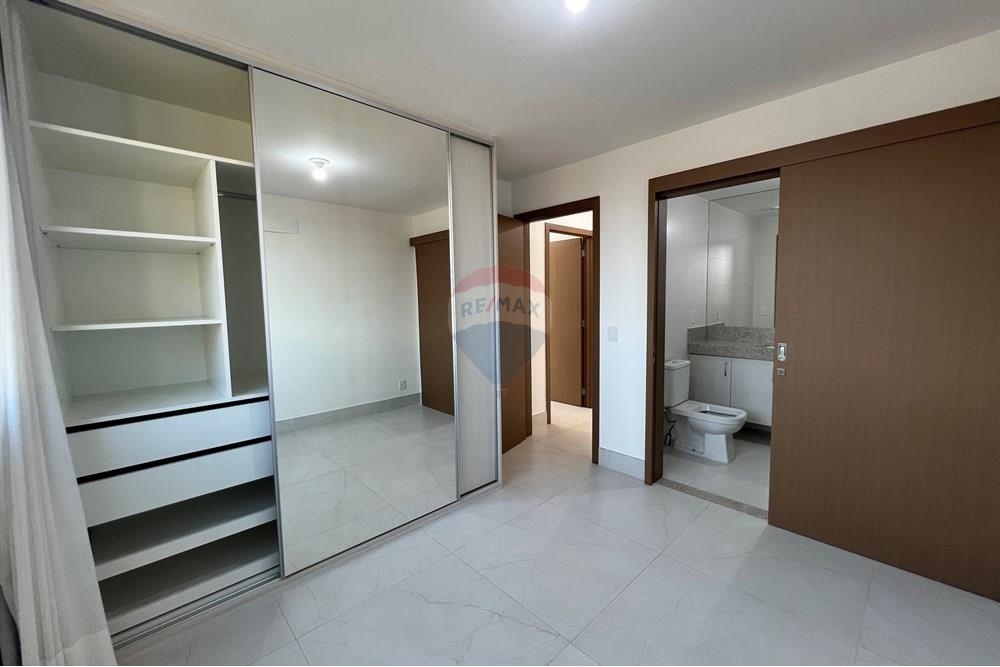 Apartamento - Alugar - Brasília , Distrito Federal - IMG_2333.JPG - 880351004-144