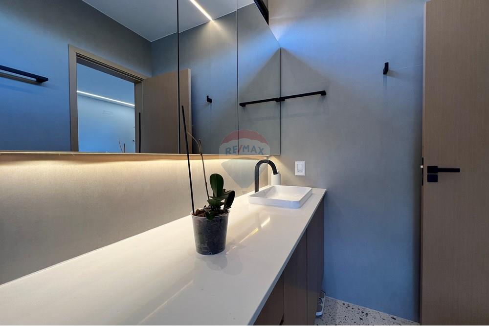 Casa - Venda - Brasília , Distrito Federal - IMG_4820.JPG - 880351010-85