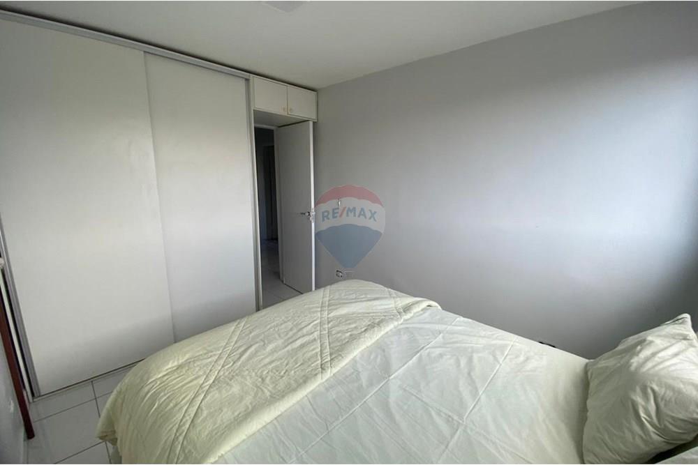 Apartamento - Venda - Taguatinga , Distrito Federal - WhatsApp Image 2025-10-15 at 17.32.28.jpeg - 880201020-333