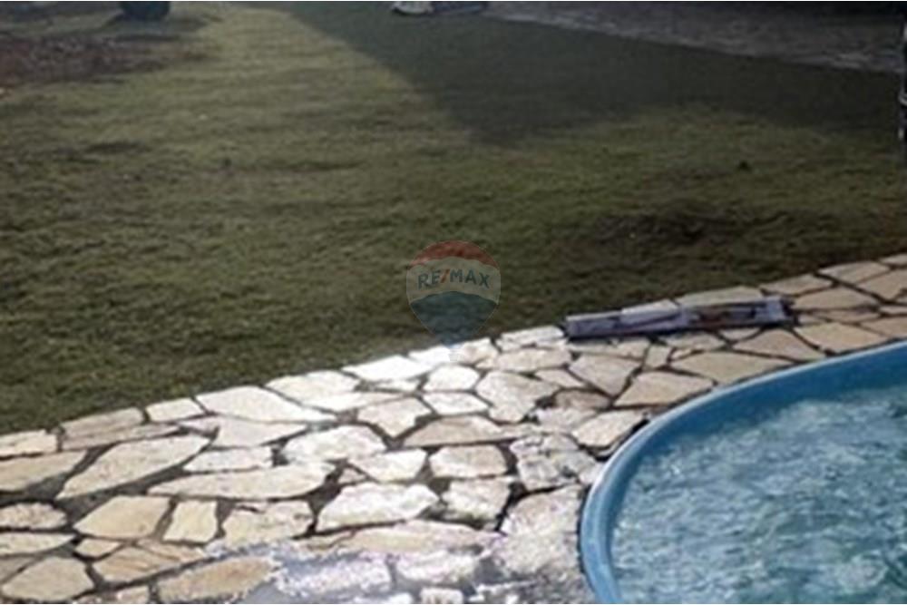 Casa de Condomínio - Venda - Águas Claras , Distrito Federal - 95c902e3-e8a6-48f2-85b9-81c21ca27dc7.jpg - 880341086-62