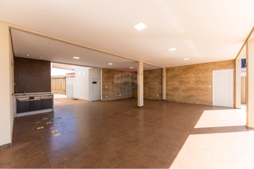 Casa de Condomínio - Venda - Sobradinho , Distrito Federal - b866d89a-8979-4dee-bf65-d8a15ef7c9b9.jpg - 880171004-71