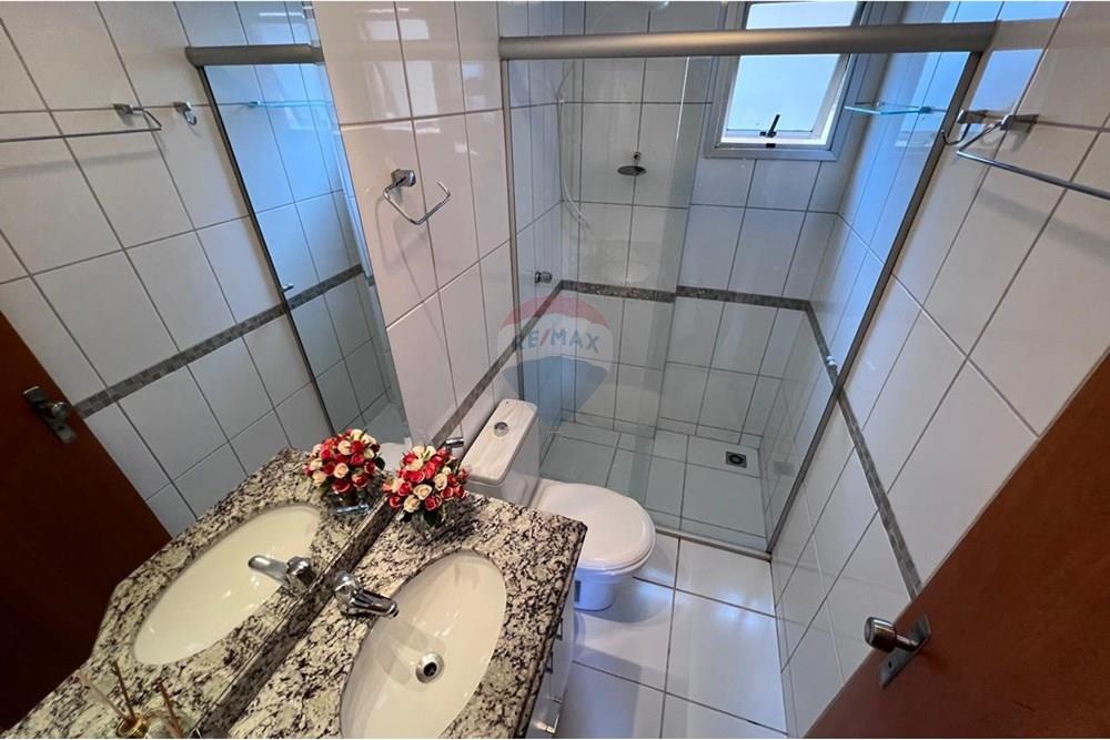 Apartamento - Alugar - Águas Claras , Distrito Federal - a6e31ed7-4c10-44fd-8f81-feafa96a1062.jpg - 880341086-63