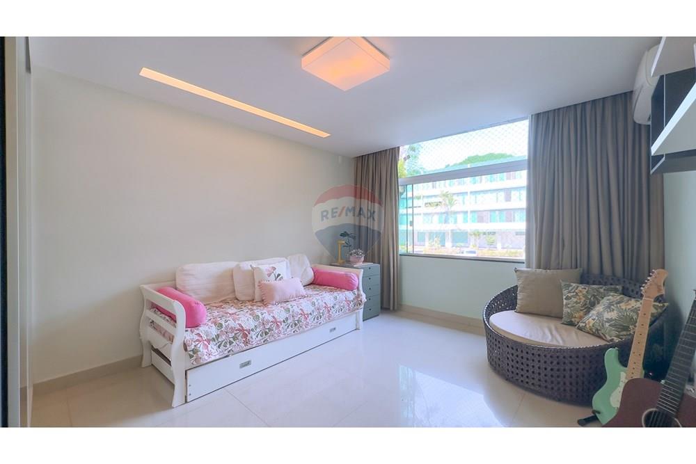 Apartamento - Venda - Brasília , Distrito Federal - IMG_1371.jpg - 880341027-36