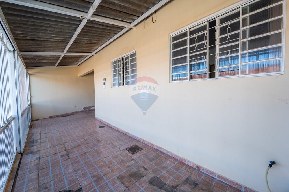 Casa - Venda - Ceilandia , Distrito Federal - DSC00217-Aprimorado-NR.jpg - 880161049-28