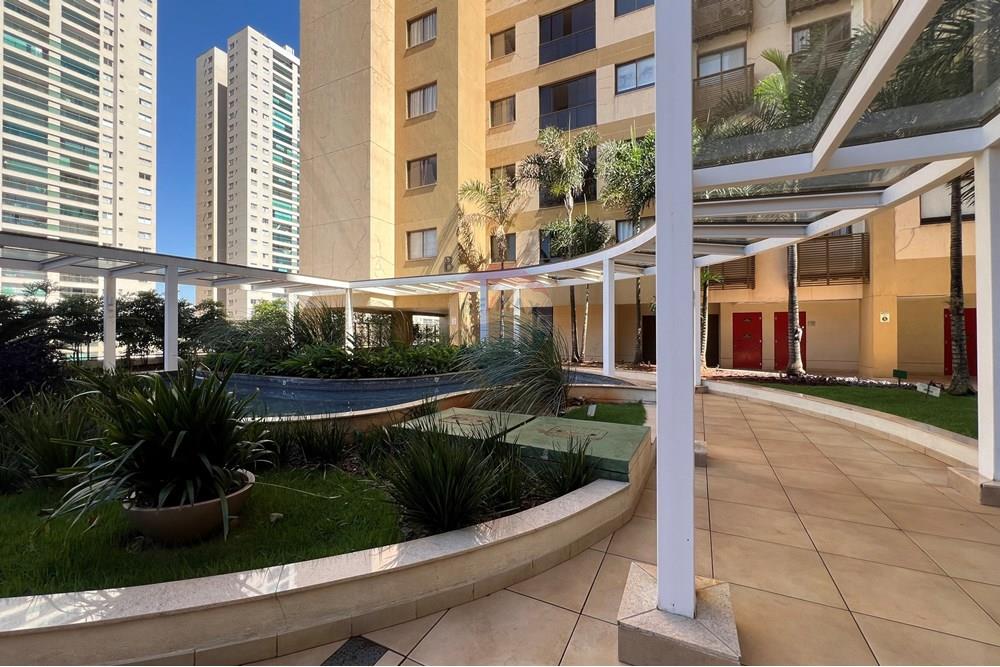 Apartamento - Venda - Águas Claras , Distrito Federal - IMG_3798.JPG - 880351001-218