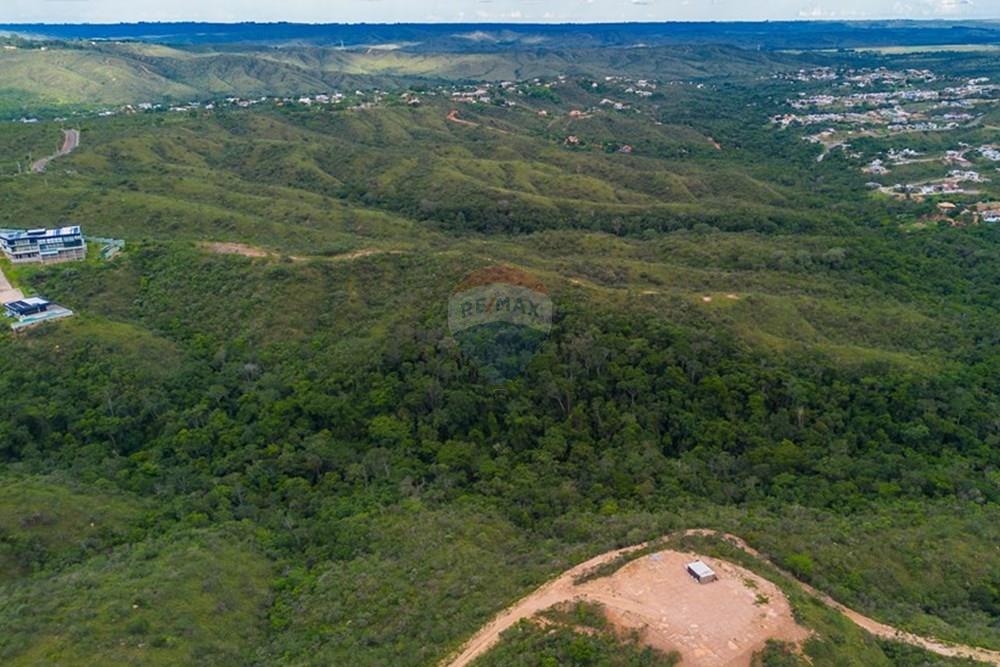 Terreno - Venda - Brasília , Distrito Federal - DJI_0079-Aprimorado-NR.jpg - 880251001-38