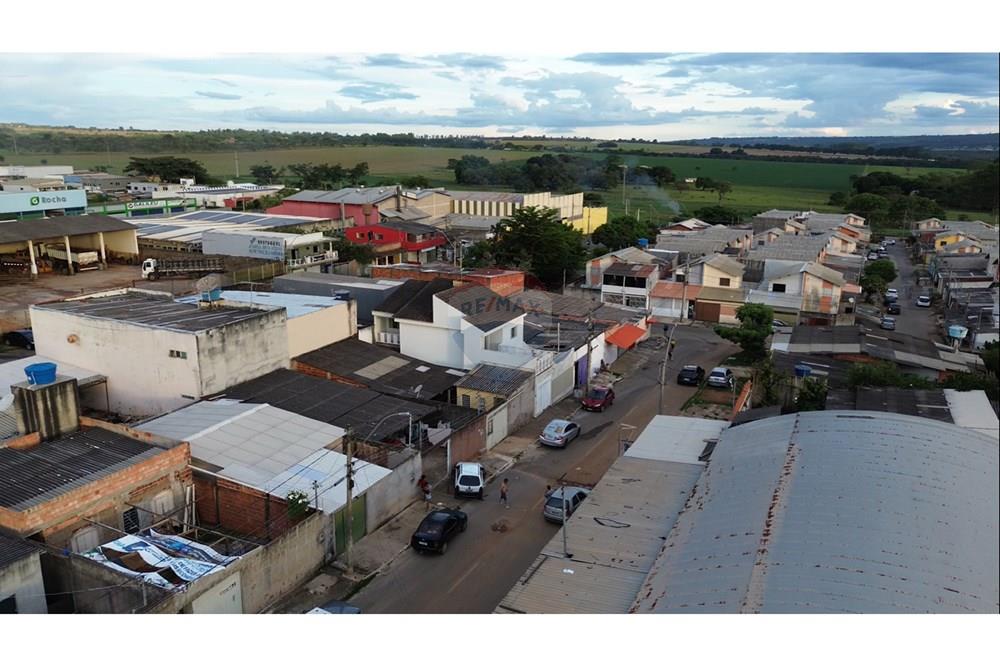 Casa - Venda - Sobradinho , Distrito Federal - Captura de Tela (8304) copiar.jpg - 880161011-39