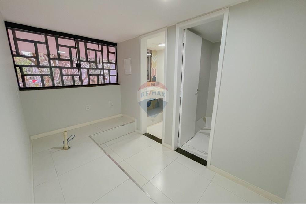 Ponto Comercial/ Loja - Alugar - Brasília , Distrito Federal - IMG_9440.jpg - 880161041-98