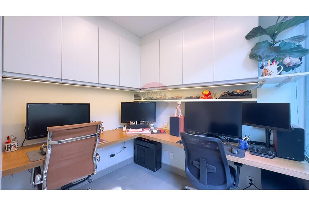 Apartamento - Venda - Brasília , Distrito Federal - IMG_1333.jpg - 880341027-36