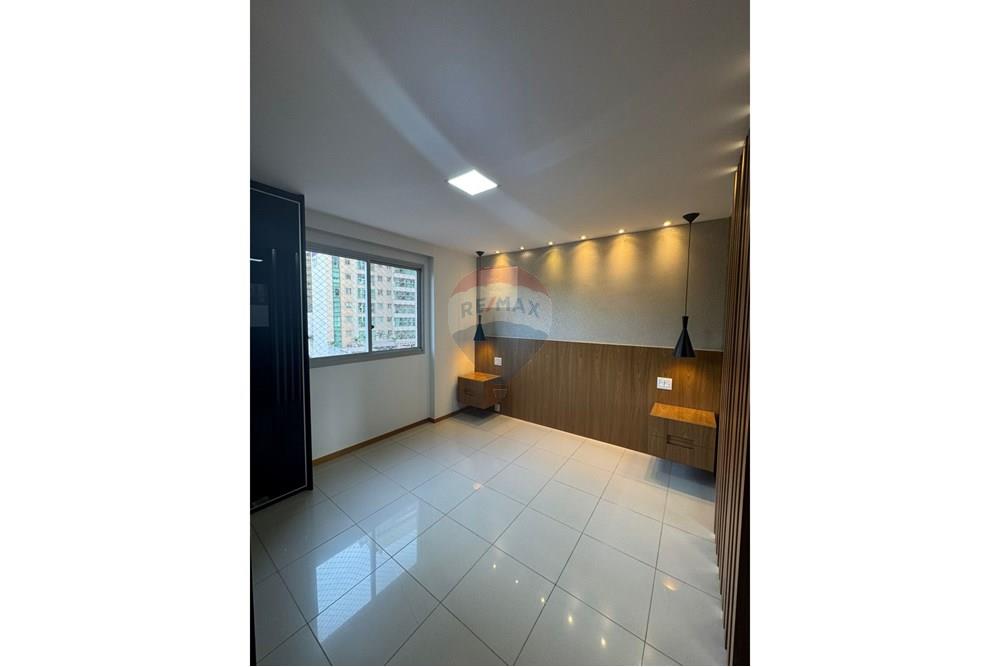 Apartamento - Alugar - Águas Claras , Distrito Federal - WhatsApp Image 2025-08-12 at 16.57.18.jpeg - 880411026-20