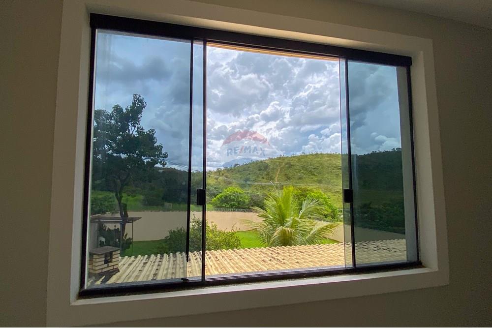 Casa - Venda - Brasília , Distrito Federal - IMG_1385.jpg - 880111037-78