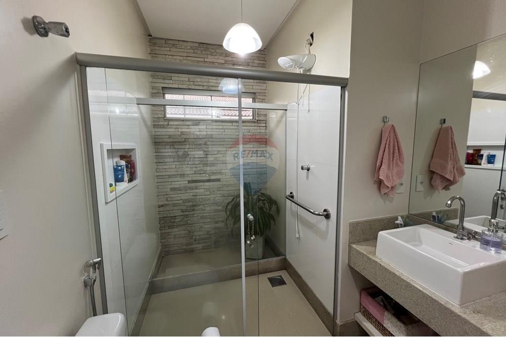 Casa - Venda - Taguatinga , Distrito Federal - IMG_0730.JPG - 880351001-176