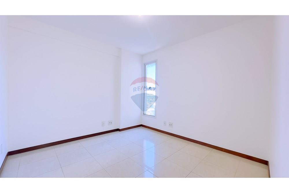 Apartamento - Venda - Taguatinga , Distrito Federal - IMG_1854.jpg - 880331038-59