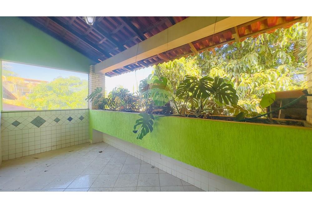 Casa - Venda - Vicente Pires , Distrito Federal - IMG_3233.JPEG - 880341043-89