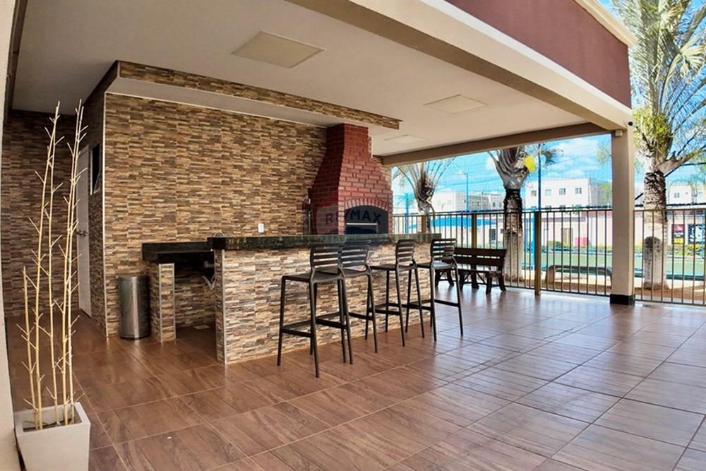 Apartamento - Venda - Valparaíso de Goiás , Goiás - DJI_20250715111015_0903_D.jpg - 880231179-2