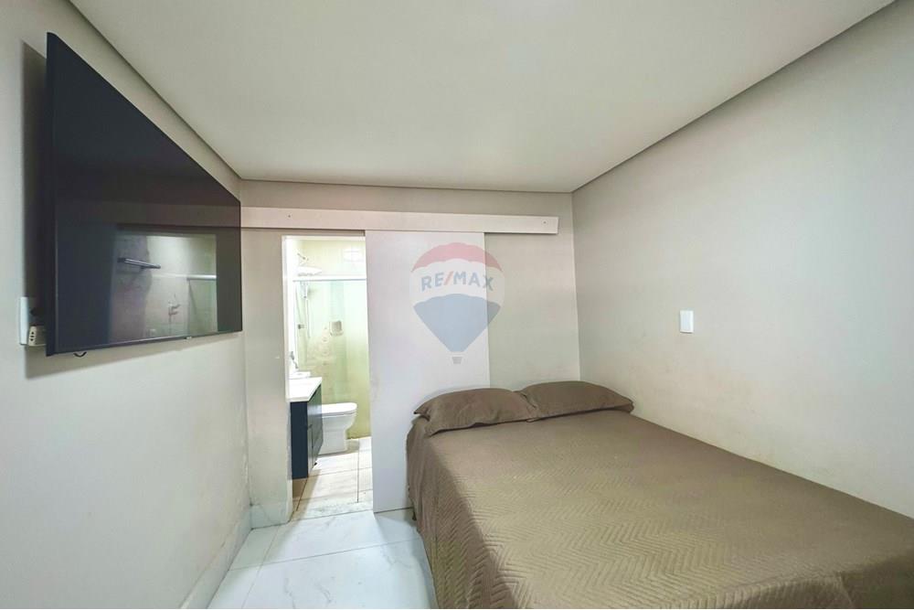 Casa - Venda - Samambaia , Distrito Federal - SUITE1.jpg - 880391001-156