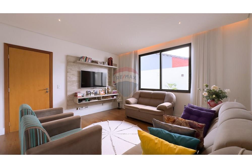 Casa de Condomínio - Venda - Gama , Distrito Federal - 15.jpg - 880341153-4