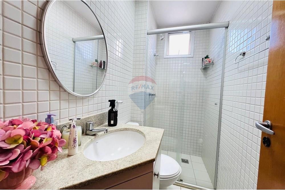 Apartamento - Venda - Águas Claras , Distrito Federal - WhatsApp Image 2025-08-21 at 10.04.24.jpeg - 880341018-174