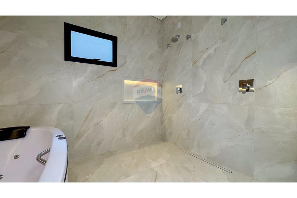 Casa de Condomínio - Venda - Vicente Pires , Distrito Federal - IMG_9496.jpg - 880111010-141