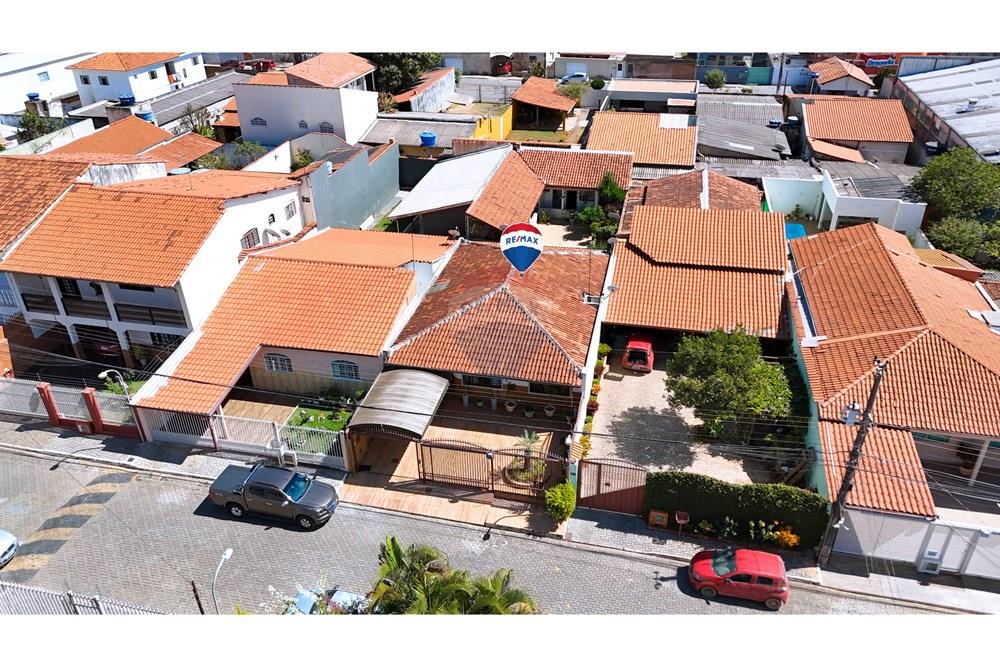 Casa de Condomínio - Venda - Sobradinho , Distrito Federal - 1000855056.jpg - 880331042-29