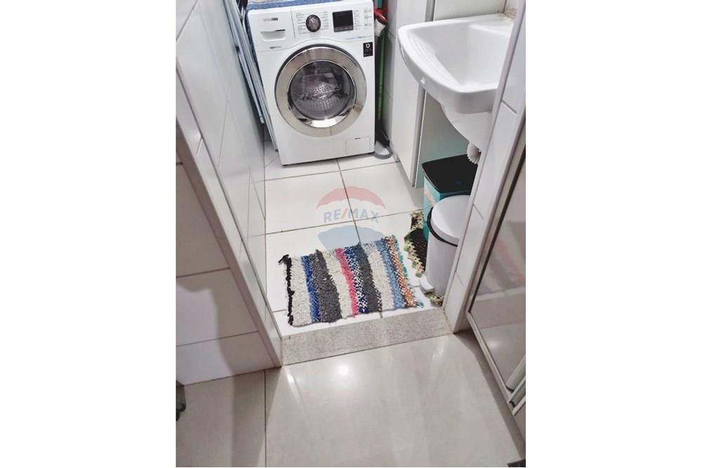 Apartamento - Alugar - Águas Claras , Distrito Federal - WhatsApp Image 2025-10-10 at 09.07.40.jpeg - 880341020-49