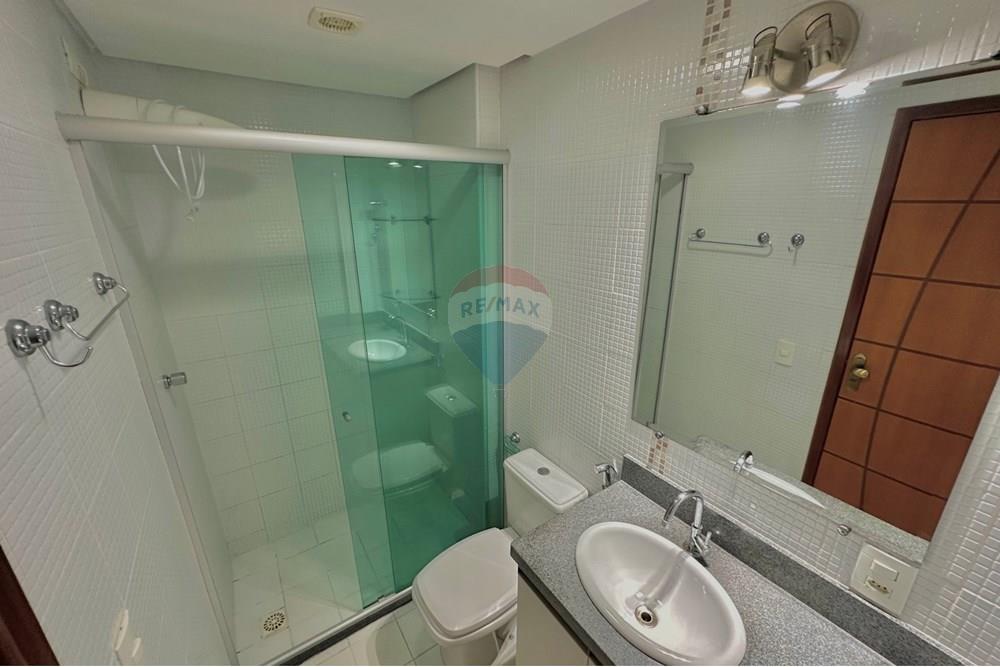 Apartamento - Venda - Samambaia , Distrito Federal - IMG_6515.JPG - 880411007-30