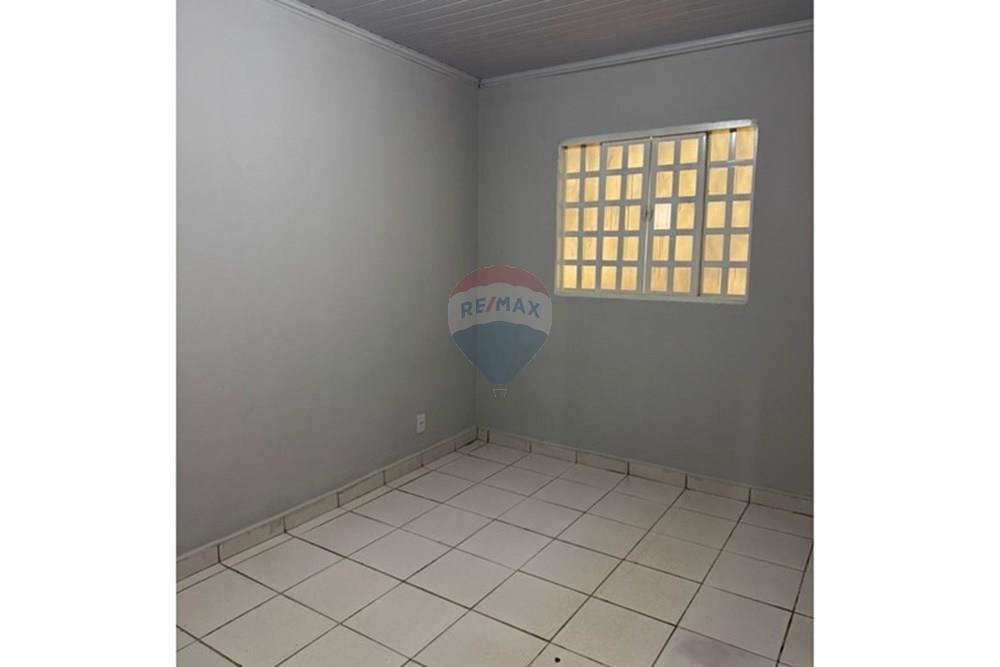 Casa - Venda - Valparaíso de Goiás , Goiás - d65af68d-36b6-4f9a-8cca-44e3d42e3f46.jpg - 880351097-6