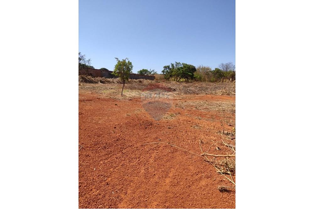 Terreno - Venda - Gama , Distrito Federal - lote 04.jpg - 880201061-3