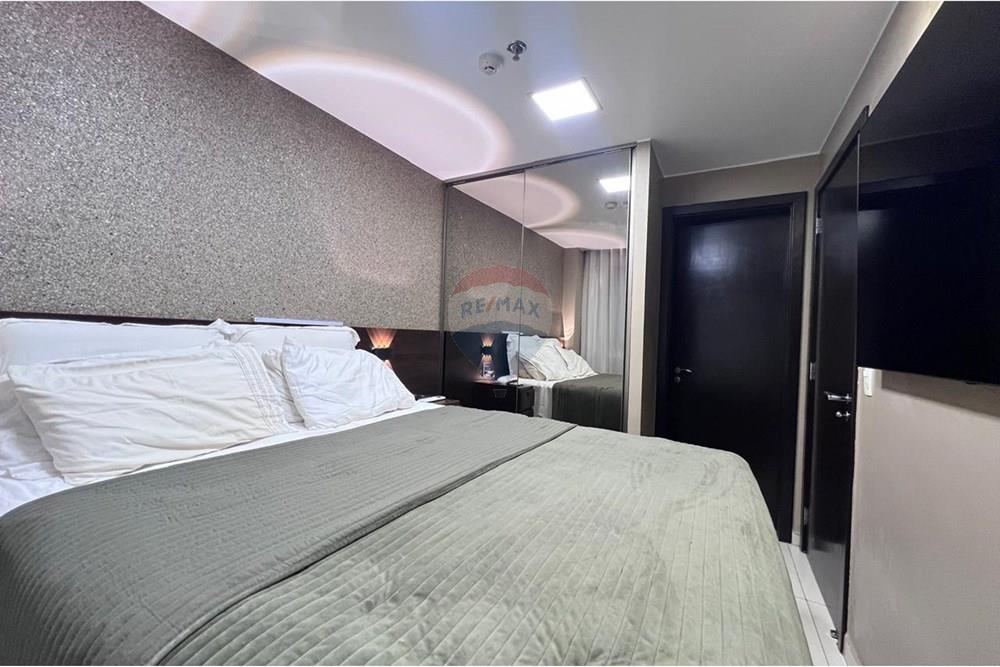 Apartamento - Venda - Águas Claras , Distrito Federal - IMG-20250924-WA0094.jpg - 880341137-19