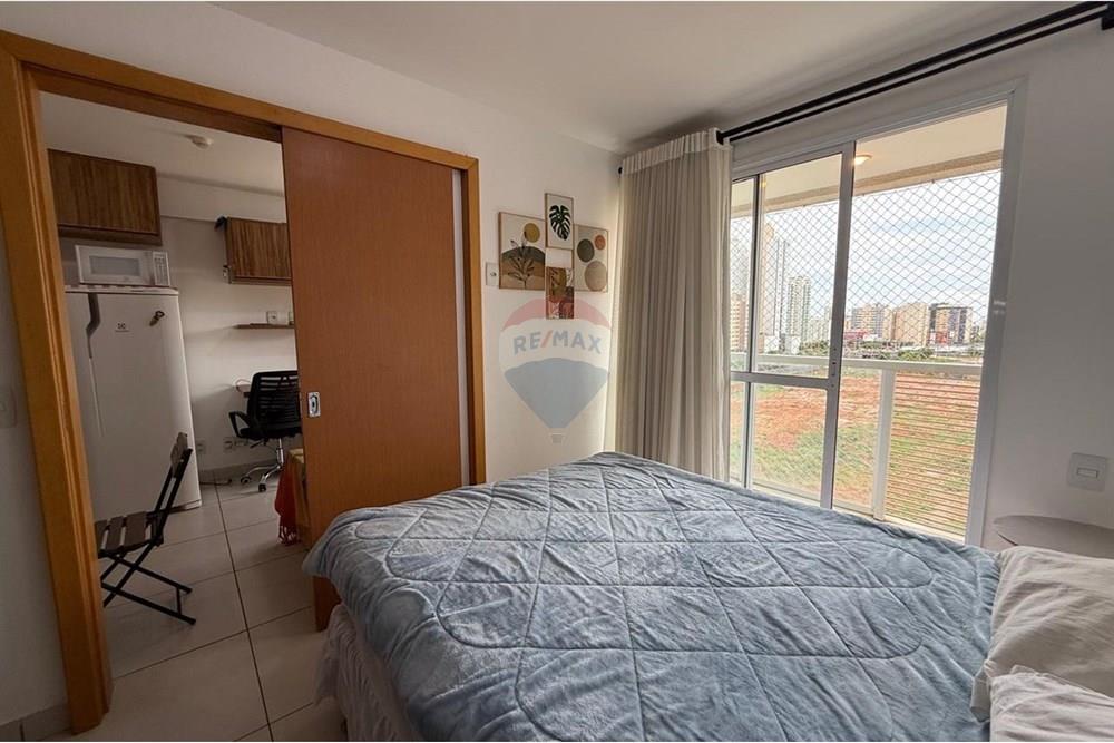 Apartamento - Venda - Águas Claras , Distrito Federal - 15.jpeg - 880241002-39