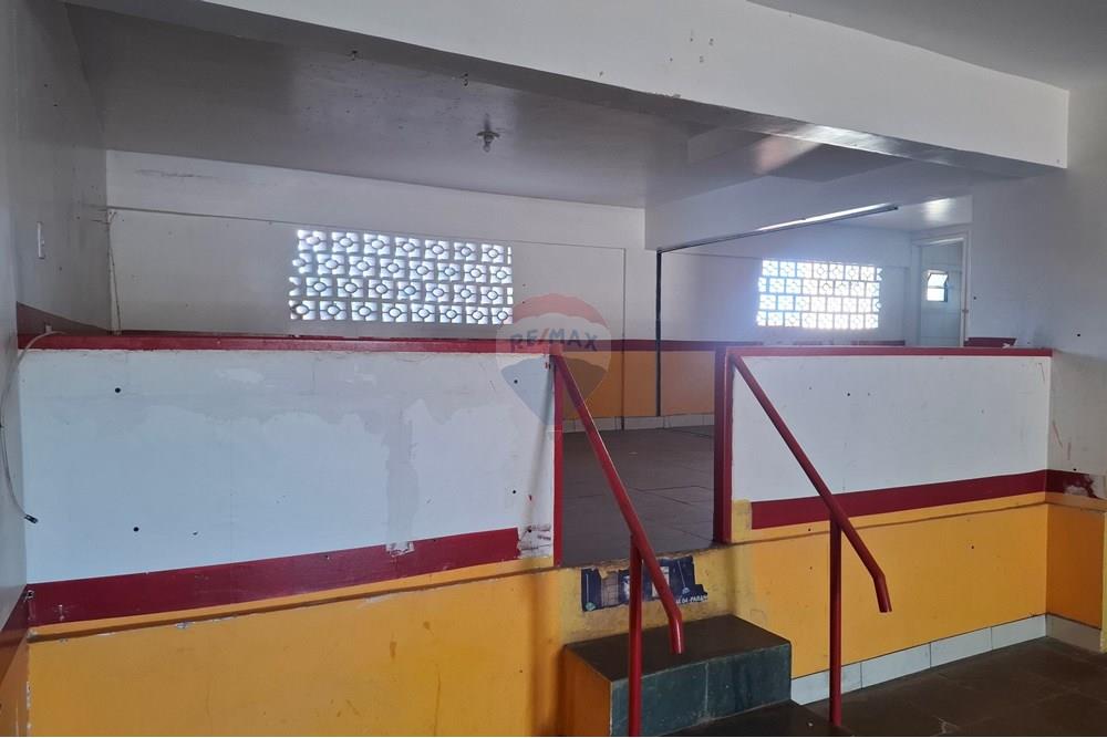 Prédio - Venda - Paranoa , Distrito Federal - 20250629_121803.jpg - 880231075-68