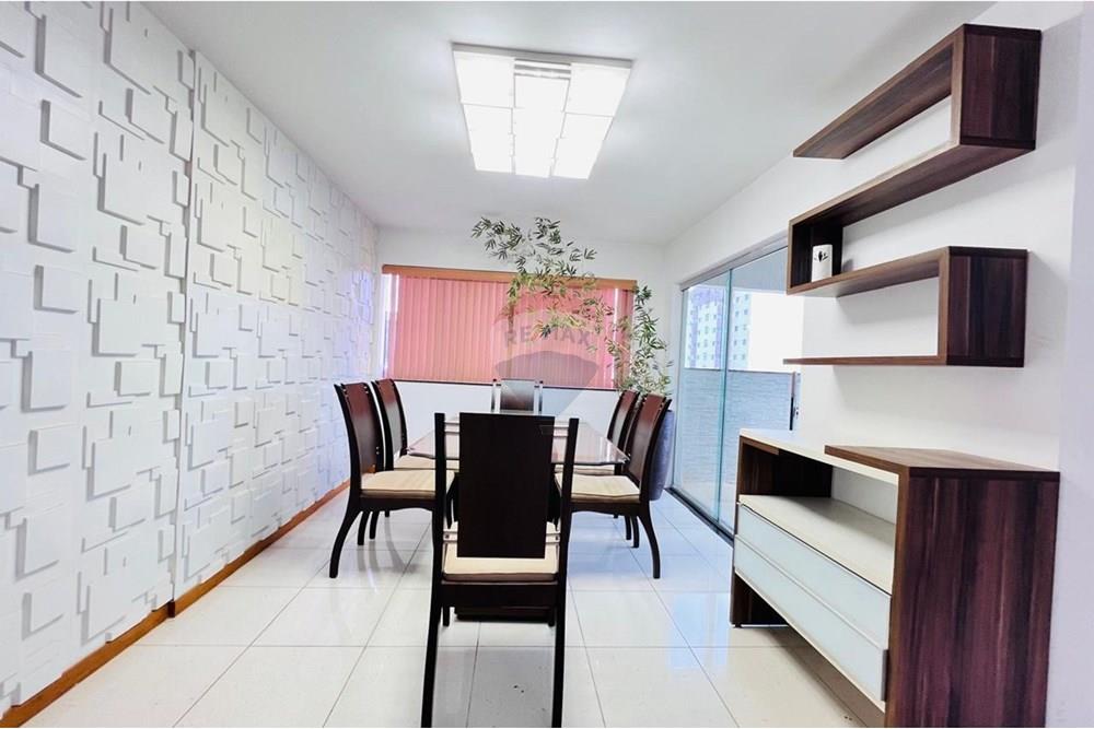 Cobertura - Venda - Águas Claras , Distrito Federal - WhatsApp Image 2025-01-23 at 13.44.10 (8).jpeg - 880341018-189