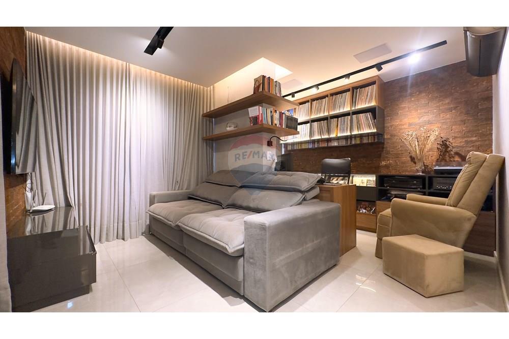 Cobertura - Venda - Águas Claras , Distrito Federal - IMG_7257.jpg - 880331020-36