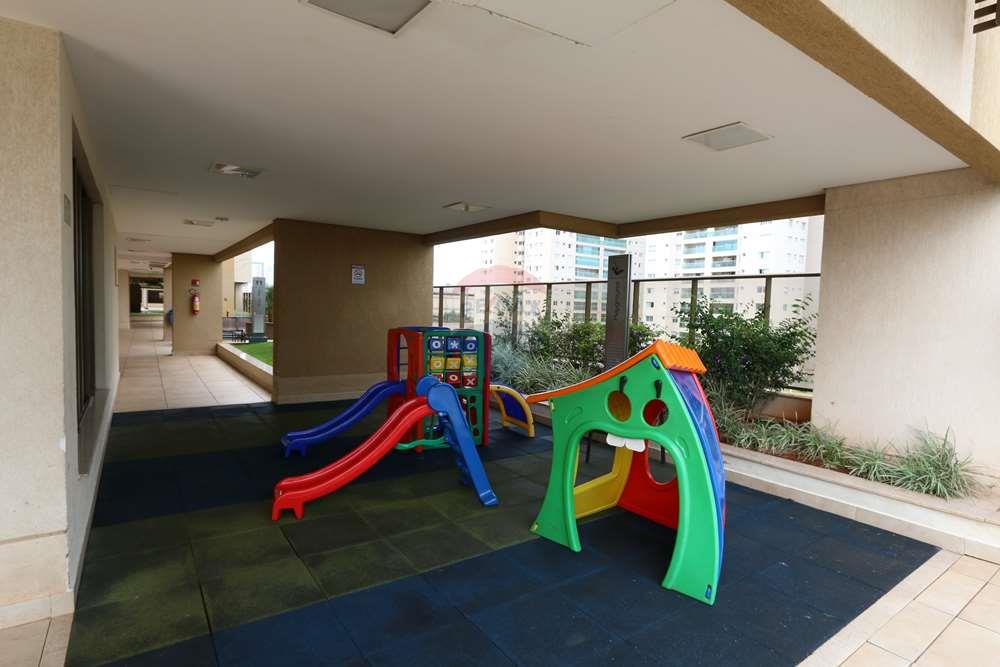 Apartamento - Venda - Águas Claras , Distrito Federal - Externa (5).JPG - 880351083-3