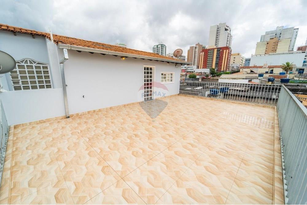 Casa - Venda - Taguatinga , Distrito Federal - WhatsApp Image 2025-01-23 at 11.42.34 (2).jpeg - 880411009-29