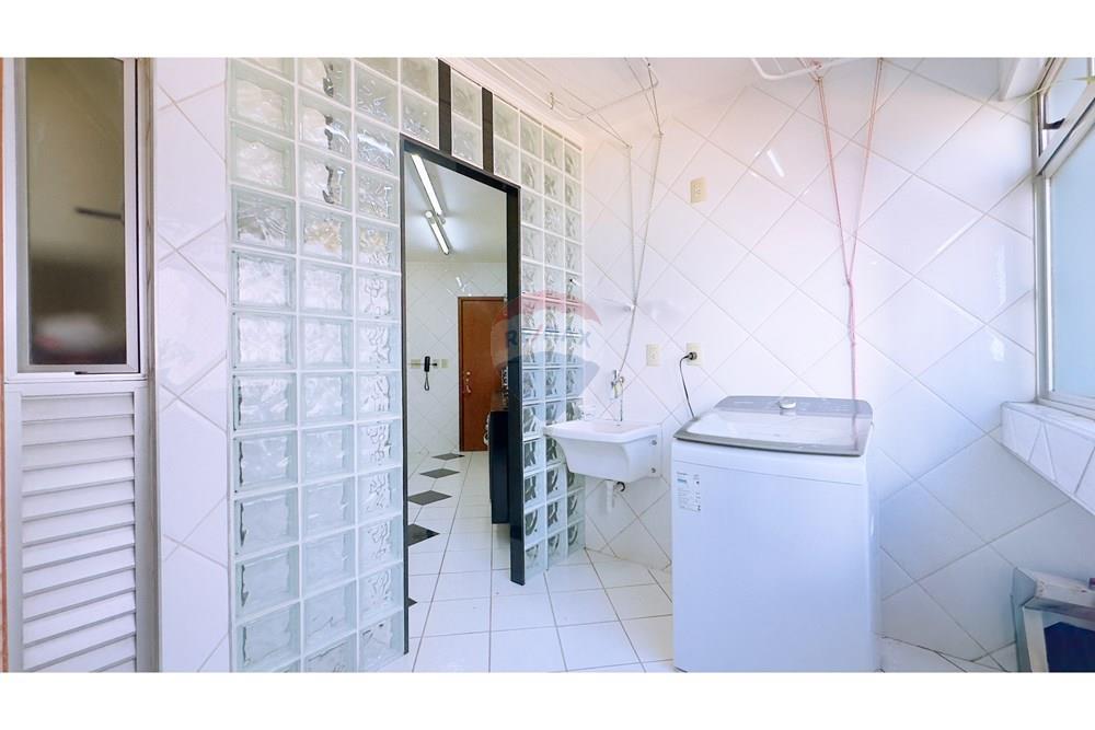 Apartamento - Venda - Águas Claras , Distrito Federal - IMG_2464.jpg - 880341042-65