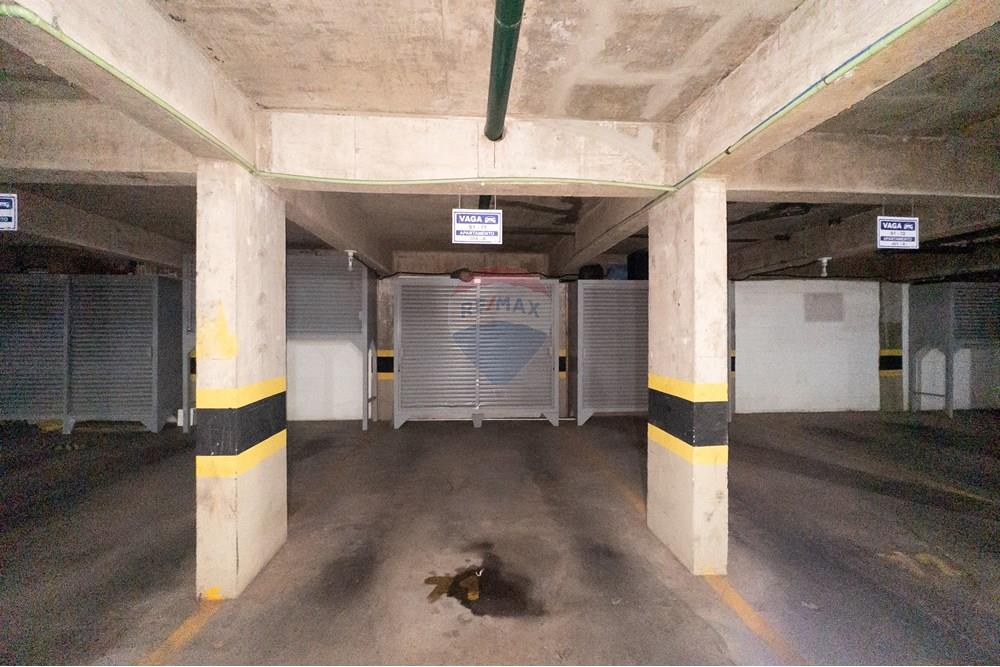 Apartamento - Venda - Águas Claras , Distrito Federal - APC_0824.JPG - 880321005-59