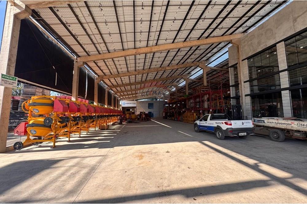 Galpão - Alugar - Recanto das Emas , Distrito Federal - WhatsApp Image 2025-03-28 at 12.08.21.jpeg - 880241011-252