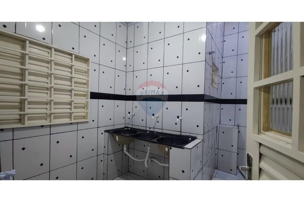 Casa - Venda - Ceilandia , Distrito Federal - 3bbe0fa5-baec-4941-92b6-309dcab32738.jpg - 880351035-18